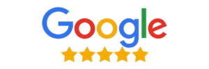 google-reviews