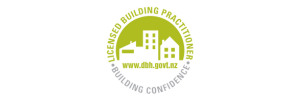 licensed-building-practitioner