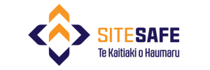 site-safe