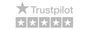 trustpilot